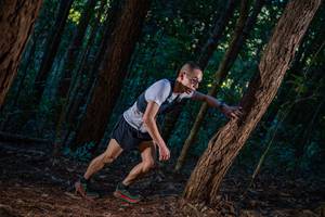 BIB: 
                            <button type="button" onclick="openModal(19211344)" class="btn btn-primary btn-sm float-right btn-popup" data-toggle="modal" data-target=".modal-high-quality">
                        <i class="fas fa-shopping-cart"></i> Add to Cart
                    </button>
                                            <button type="button" onclick="isThisMe(19211344, true)" class="btn btn-success btn-sm float-right btn-popup btn-isme hidden" data-toggle="tooltip" data-placement="bottom" title="นี่คือรูปของคุณใช่ไหม คลิกที่นี่เพื่อเอาเข้าอัลบั้ม">
                        <i class="fas fa-plus"></i> Add to album
                    </button>
                    <button type="button" onclick="isThisMe(19211344, false)" class="btn btn-warning btn-sm float-right btn-popup btn-isnotme hidden">
                        <i class="fas fa-ban"></i> Remove from album
                    </button>